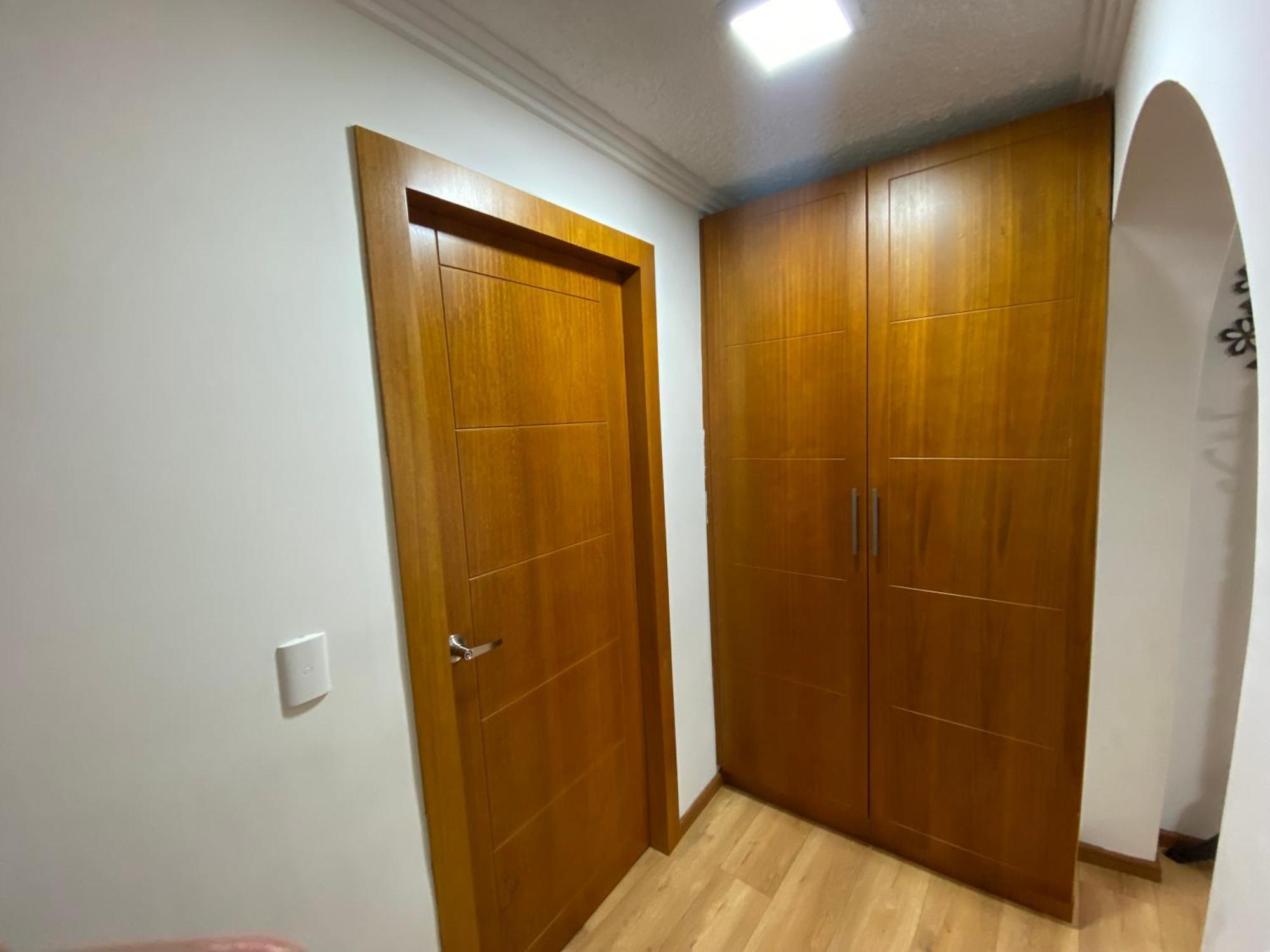 Bella Suite En Zona Exclusiva De Cuenca Para 6 Personas II エクステリア 写真