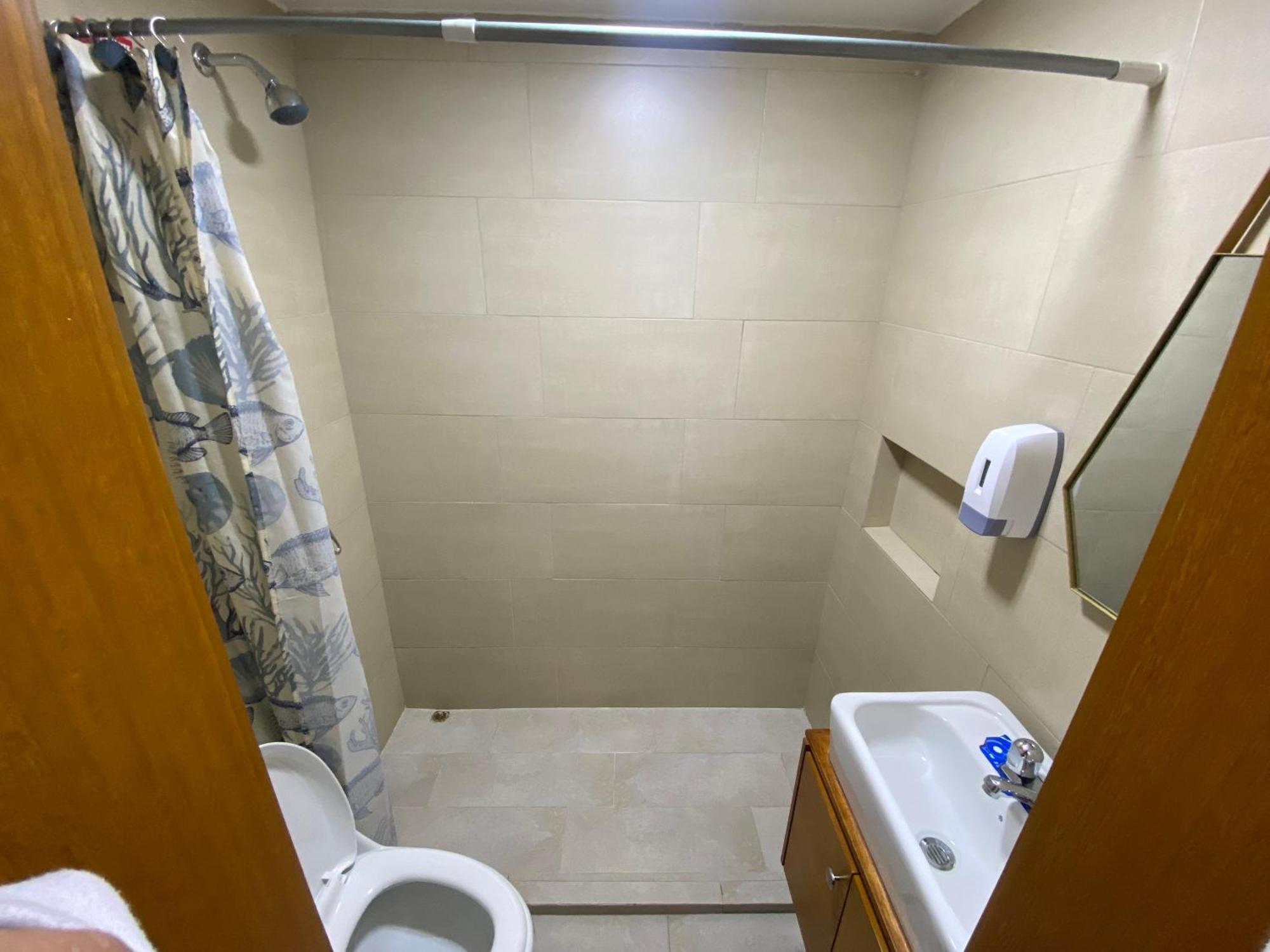 Bella Suite En Zona Exclusiva De Cuenca Para 6 Personas II エクステリア 写真