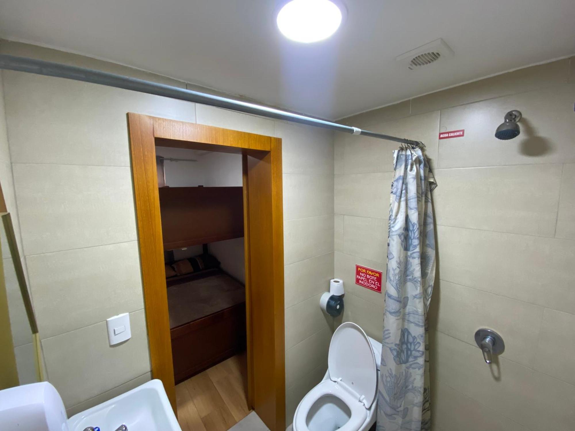 Bella Suite En Zona Exclusiva De Cuenca Para 6 Personas II エクステリア 写真